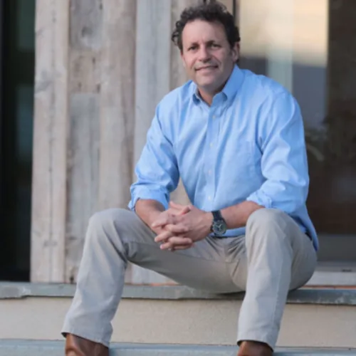 Dr. Martin Katz, MD